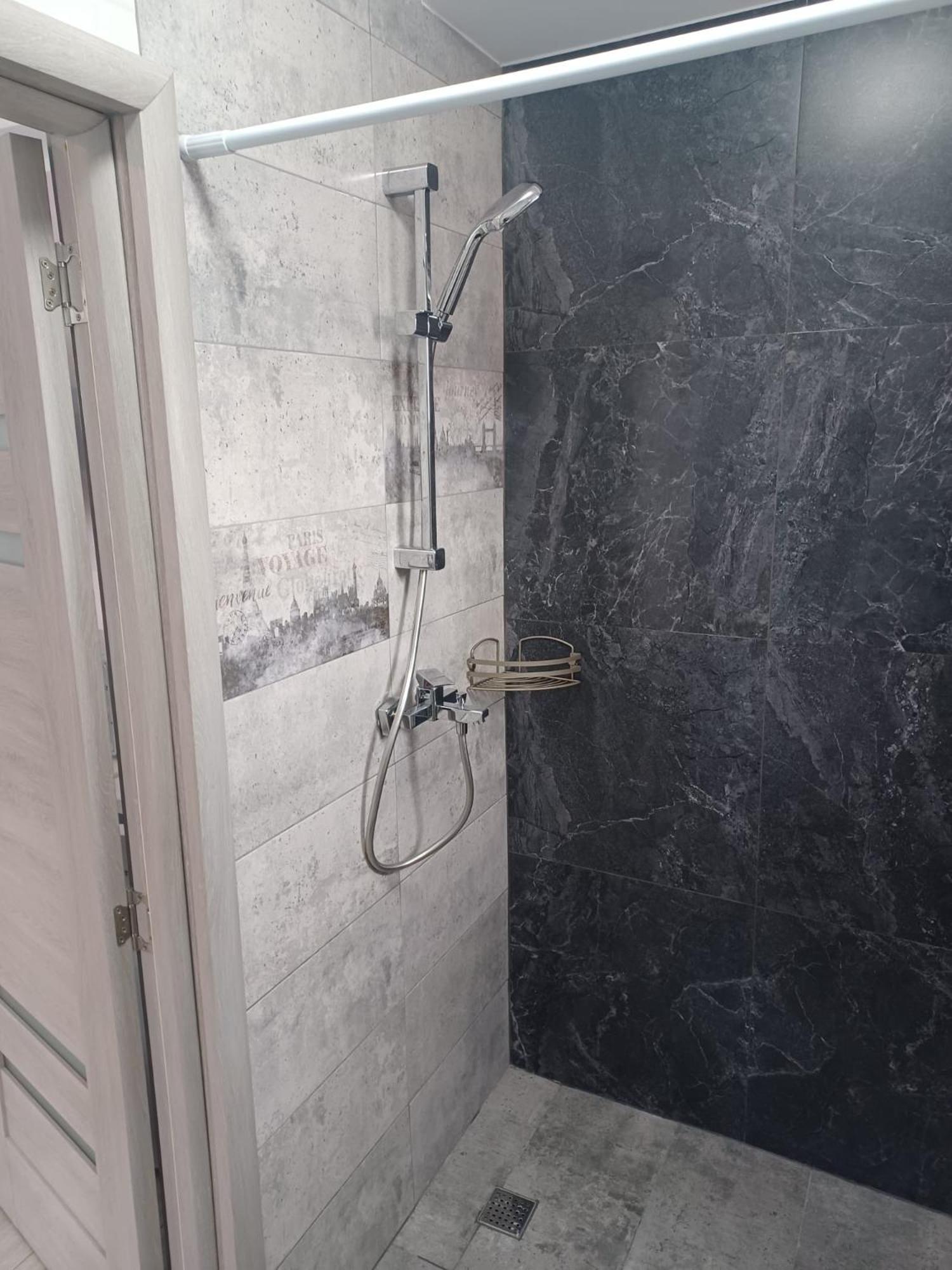 Aparthotel Oltului Galaţi Exteriör bild